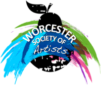 Worcester Society of Artists